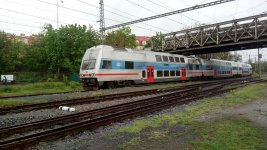 471 014-1